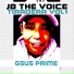 Gsus Prime, JB THE VOICE