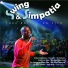 Swing & Simpatia