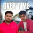 Naveen Sharma feat. Vicky