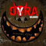 OYRA BELARUS