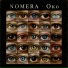 NOMERA