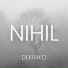 Dekiriko