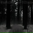 Lightless Life