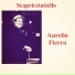 Aurelio Fierro