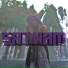 Raquan Da Maji