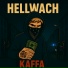 KAFFA