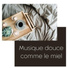 Coffret Relais