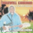 Traswell Chikomo & Simboti Express