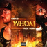 Nieko feat. Rick Ross