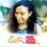 Estar