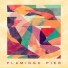 Flamingo Pier feat. Nathan Haines, KÉDU