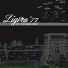 Ligëra '73