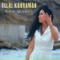 Delal Kahraman