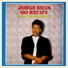 Jorge Silva do Recife