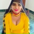Rk Banty