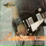 Vineyard Music