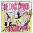 The Dogs D'Amour