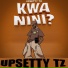 Upsetty Tz