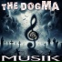 The Dogma