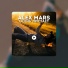 ALEX MARS