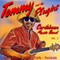 Tommy and the Plugins Caribbean Music Band