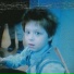 YOUNG DIPPERX feat. Ryaz