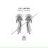 J.A. Layos