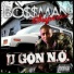 Bossman Superior feat. Paris