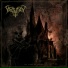 Faustian