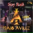 Isaid Avilez feat. Triple Norte