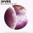 HVBS