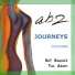 AB2 feat. Bill Banfield, Tim Adams