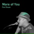 Paul Douse