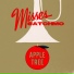 Misses Satchmo