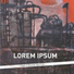 Lorem Ipsum