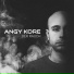Angy Kore