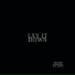 SLNT ECHO