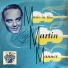 The Ray Martin Orchestra