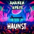 HAUNST