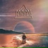 MAML