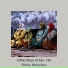 Ethnic Musicians