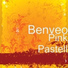 Benveo