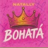 Natally