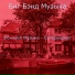 Биг Бэнд Музыка