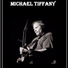 Michael Tiffany