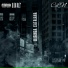 CLN feat. Marker$