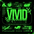 VIVID feat. MC Stretch