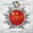 Secret Sphere feat. Olzon,Anette