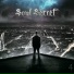 Soul Secret