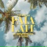 J.O Stylah feat. ESTAPACIFICA, REINZ